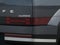 2027 Hyundai SANTA FE HYBRID Limited 7P