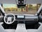 2027 Hyundai SANTA FE HYBRID Limited 7P