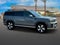 2026 Hyundai SANTA FE HYBRID Limited 6P