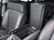 2026 Hyundai SANTA FE HYBRID Limited 6P