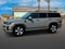 2026 Hyundai SANTA FE HYBRID Limited 6P