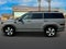 2026 Hyundai SANTA FE HYBRID Limited 6P