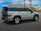 2026 Hyundai SANTA FE HYBRID Limited 6P