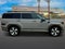 2026 Hyundai SANTA FE HYBRID Limited 6P