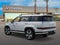 2027 Hyundai SANTA FE HYBRID Limited 6P