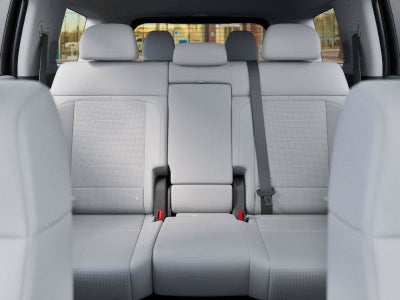 2027 Hyundai SANTA FE HYBRID Limited 7P