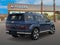 2027 Hyundai SANTA FE HYBRID Limited 7P
