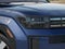 2027 Hyundai SANTA FE HYBRID Limited 7P