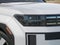 2027 Hyundai SANTA FE HYBRID Limited 7P