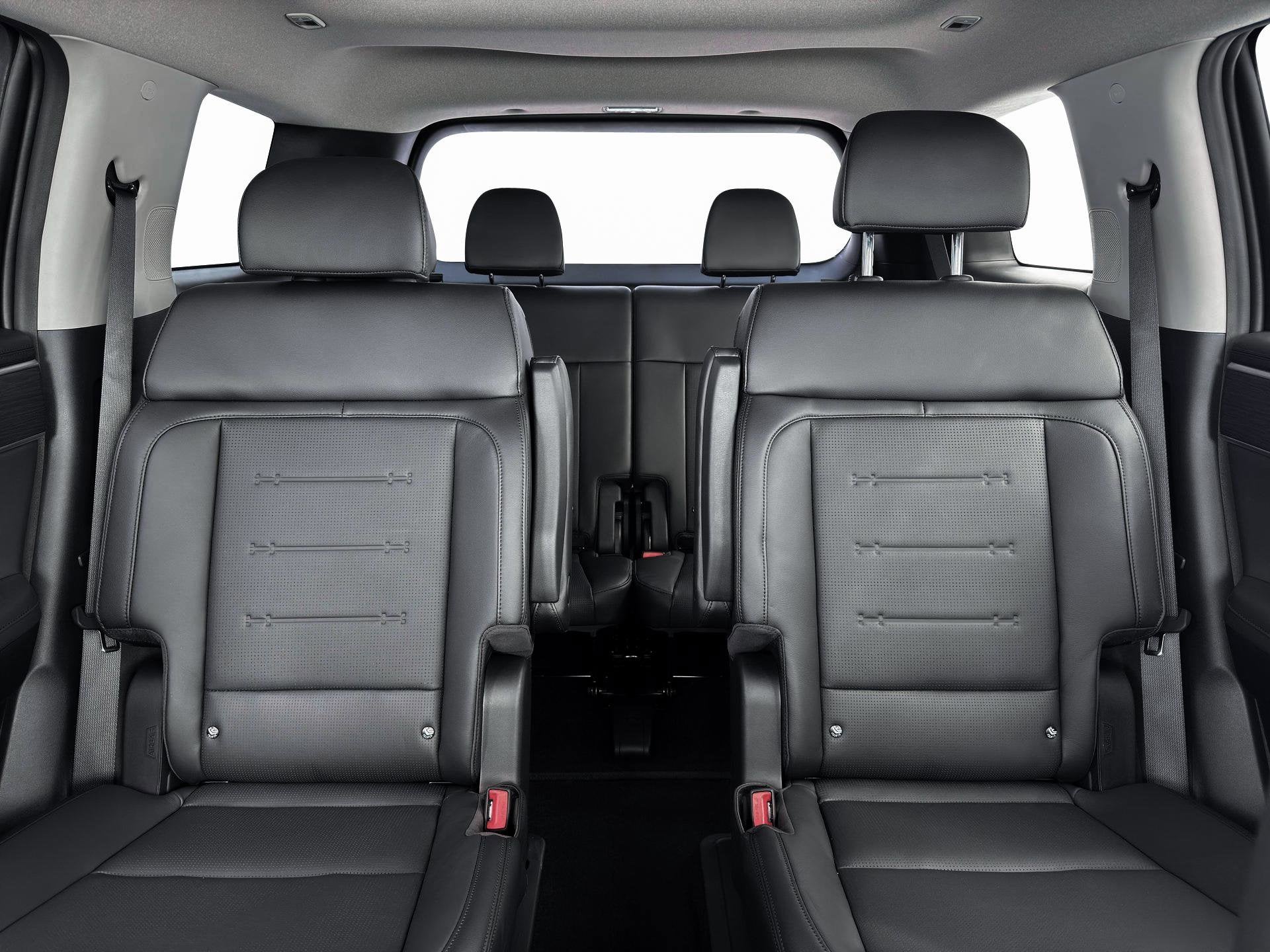 2026 Hyundai SANTA FE HYBRID Limited 6P