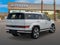 2026 Hyundai SANTA FE HYBRID Limited 7P