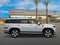 2026 Hyundai SANTA FE HYBRID Limited 7P
