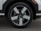 2026 Hyundai SANTA FE HYBRID Limited 7P