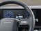 2026 Hyundai SANTA FE HYBRID Limited 6P
