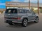 2026 Hyundai SANTA FE HYBRID Limited 6P