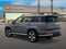 2026 Hyundai SANTA FE HYBRID Limited 6P