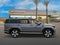 2026 Hyundai SANTA FE HYBRID Limited 6P