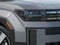 2026 Hyundai SANTA FE HYBRID Limited 6P