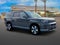 2026 Hyundai SANTA FE HYBRID Limited 6P