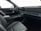 2026 Hyundai SANTA FE HYBRID Limited 6P