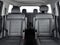 2026 Hyundai SANTA FE HYBRID Limited 6P