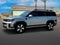 2026 Hyundai SANTA FE HYBRID Limited 6P