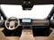 2026 Hyundai SANTA FE HYBRID Limited 6P