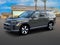 2026 Hyundai SANTA FE HYBRID Limited 6P