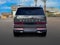 2026 Hyundai SANTA FE HYBRID Limited 6P