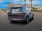 2026 Hyundai SANTA FE HYBRID Limited 6P