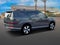 2026 Hyundai SANTA FE HYBRID Limited 6P