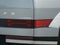 2026 Hyundai SANTA FE HYBRID Limited 6P
