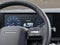 2026 Hyundai SANTA FE HYBRID Limited 6P