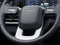 2026 Hyundai SANTA FE HYBRID Limited 6P