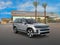 2026 Hyundai SANTA FE HYBRID Limited 6P