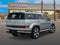 2026 Hyundai SANTA FE HYBRID Limited 6P