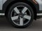 2026 Hyundai SANTA FE HYBRID Limited 6P
