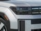2026 Hyundai SANTA FE HYBRID Limited 6P