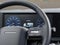 2027 Hyundai SANTA FE HYBRID Limited 6P