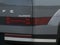 2027 Hyundai SANTA FE HYBRID Limited 6P