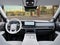 2027 Hyundai SANTA FE HYBRID Limited 6P