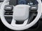 2027 Hyundai SANTA FE HYBRID Limited 6P