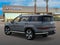2027 Hyundai SANTA FE HYBRID Limited 6P
