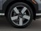 2027 Hyundai SANTA FE HYBRID Limited 6P