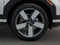 2027 Hyundai SANTA FE HYBRID Limited 6P