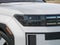 2027 Hyundai SANTA FE HYBRID Limited 6P