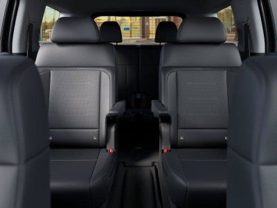 2027 Hyundai SANTA FE HYBRID Limited 6P