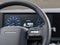 2027 Hyundai SANTA FE HYBRID Limited 6P