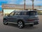 2027 Hyundai SANTA FE HYBRID Limited 6P