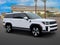 2026 Hyundai SANTA FE HYBRID Limited 6P